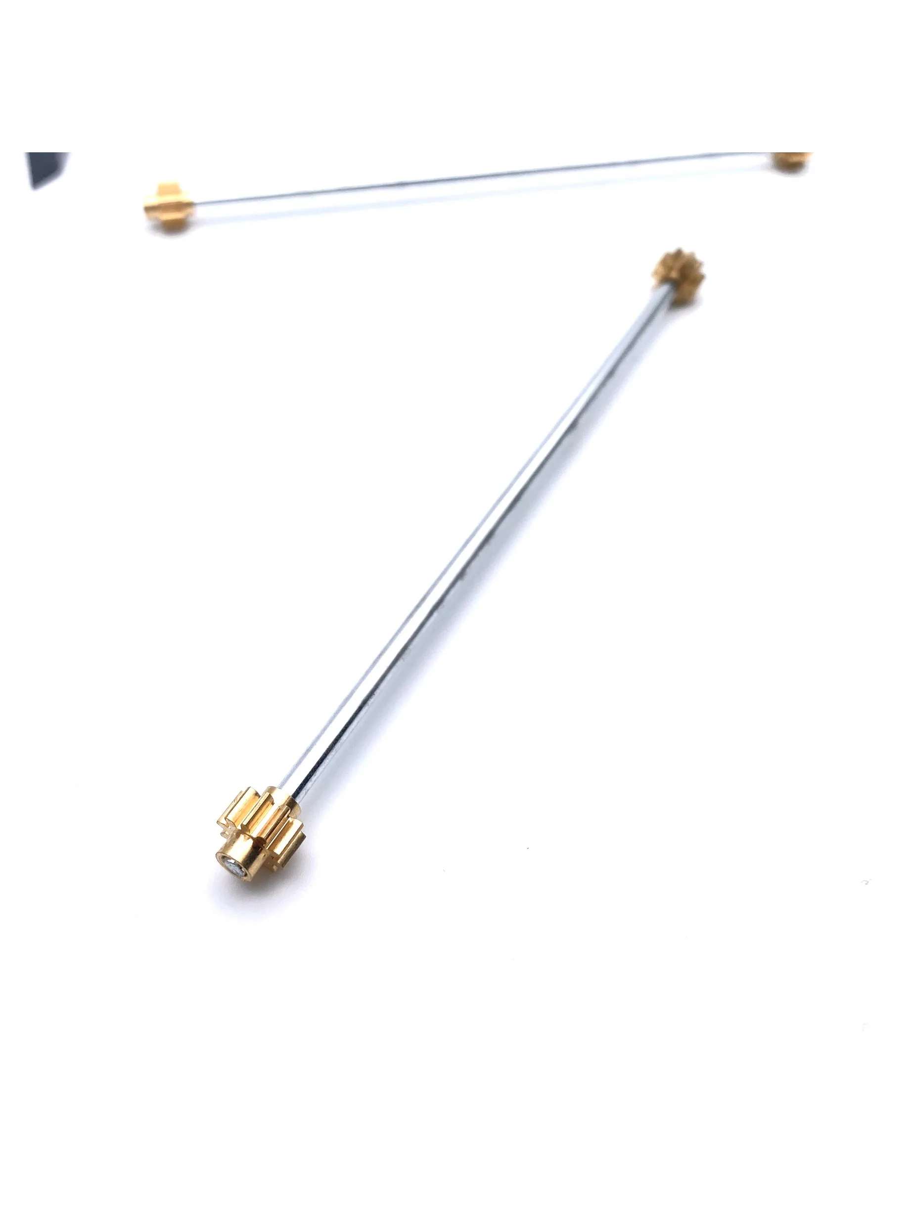 

Полный приводной вал 0,7 м 10 т 3 мм, медный комплект шестерен, аксессуары, 125 мм, 520 540, погрузчик, бульдозер, вилочный погрузчик, самосвал