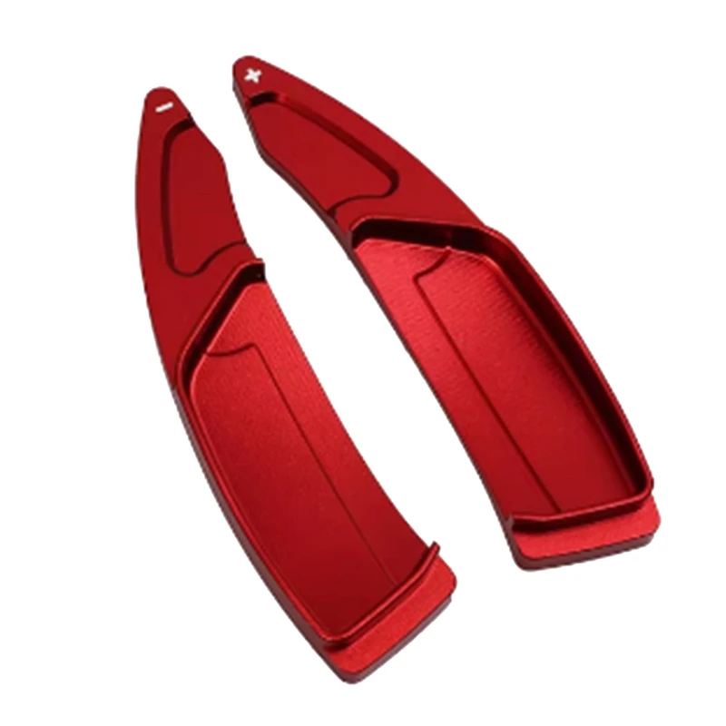 Удлинитель переключателей рулевого колеса автомобиля для Peugeot 508L 4008 5008