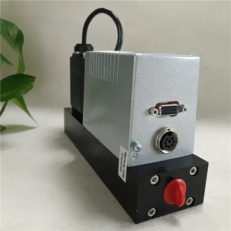 Для массового расходомера газа Burkert8626 совершенно новый и импортированный из