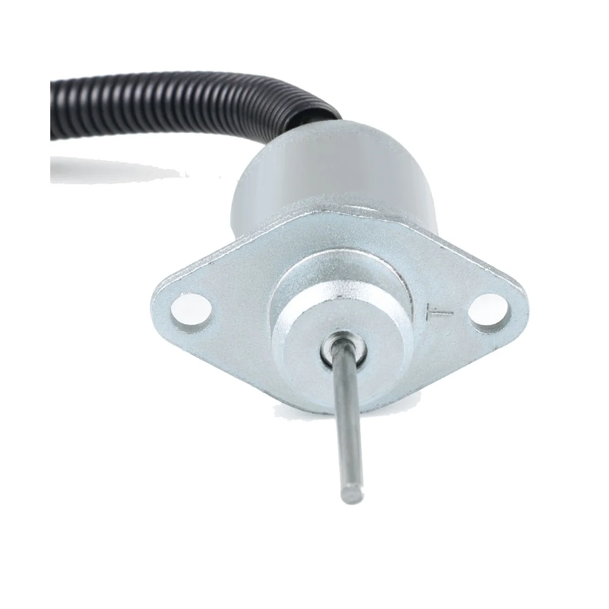 Для Bobcat 6691498 Φ S130 S150 S160 S175 S185 S205 S450