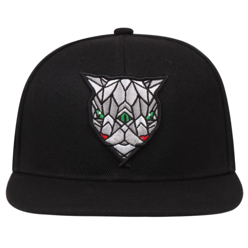 

2022 New Fashion Men's Baseball Cap Outdoor Trucker Hat