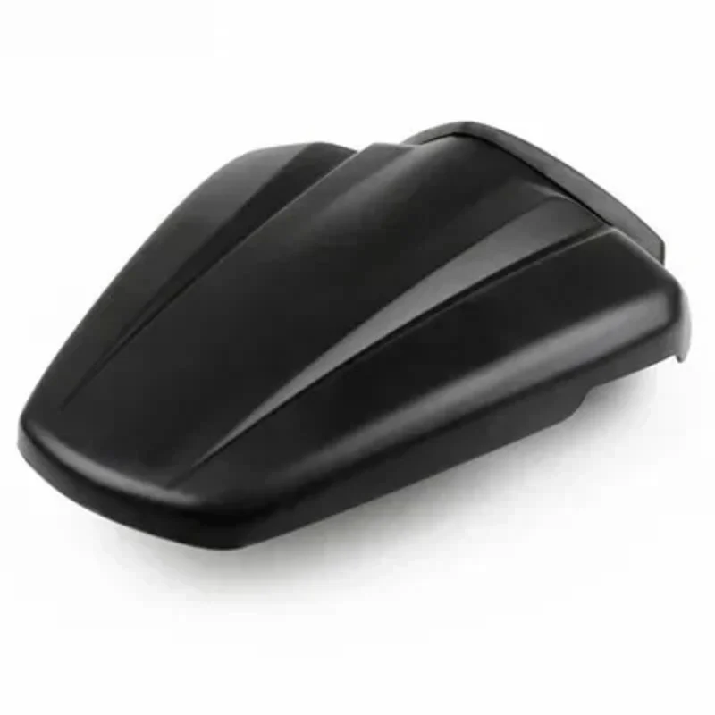 Задняя крышка мотоцикла обтекатель подходит для KTM Duke 125 200 390 2012 2013 2014 2015 2016