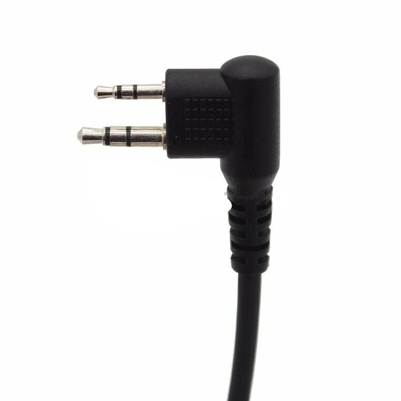 HYT USB Programming Cable for Hytera PD500 PD502 PD505 PD506 PD508 PD560 PD562 PD565 PD568 PD580 PD590 PD566 Walkie Talkie