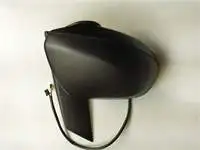 

Store code: M009.9055 for exterior rearview mirror right (electric, heated, heating, heated, lighting, ASFERIK) V-CLASS W447 VITO W
