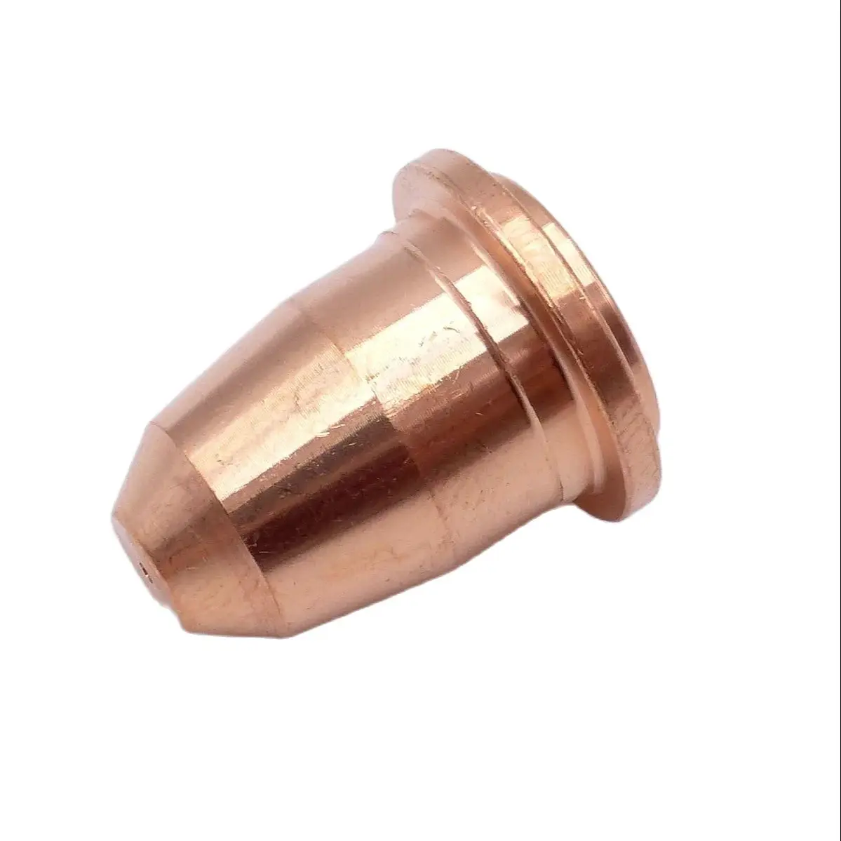 100 шт. PD0116 Насадки 20A 0 6 мм 30A 8 40A 9 S45 CUT55 PT-40 PT40 IPT-40 HC4000 Подходит для плазмы Telwin 34