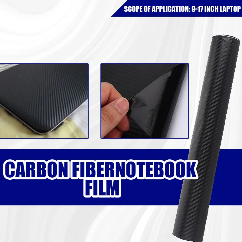 

1/2/3 шт., универсальные наклейки для ноутбука