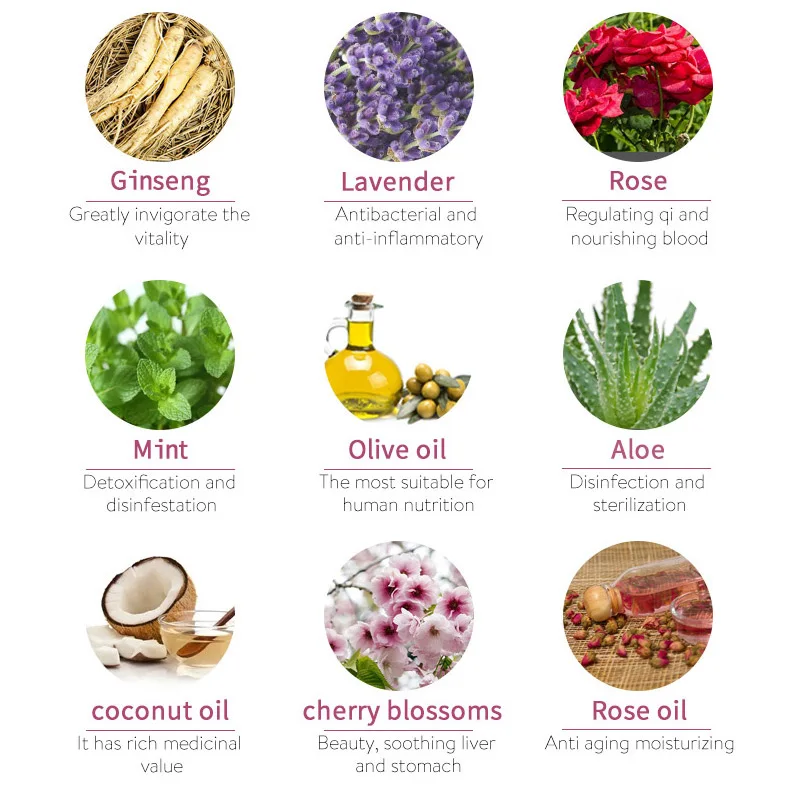 100 женское средство для ухода за кожей | Красота и здоровье