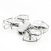 durable one piece drone anti collision ring for mavic minimini semini2 drone