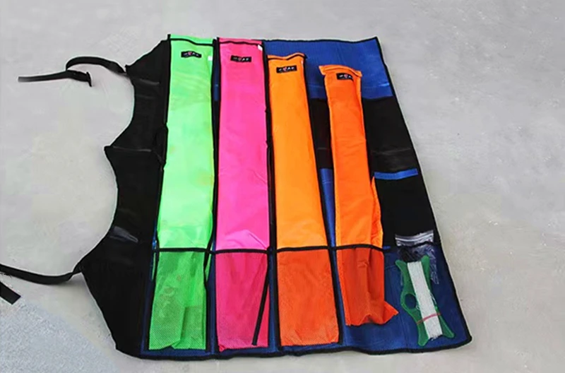 Бесплатная доставка искусственные задние змеи профессиональные ветровые