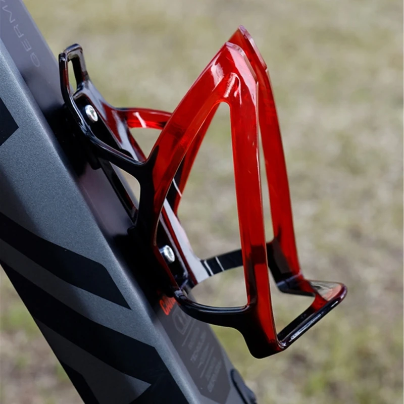 

Велосипедный держатель для бутылки с водой