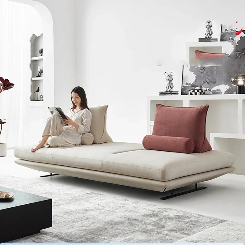 Современная мебель кресло диван диваны для комнат низкие цены стулья гостиной