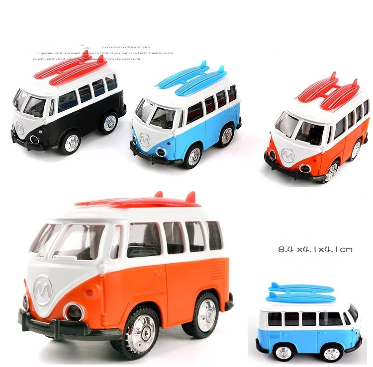 

Красочная Металлическая Детская модель автомобиля из сплава