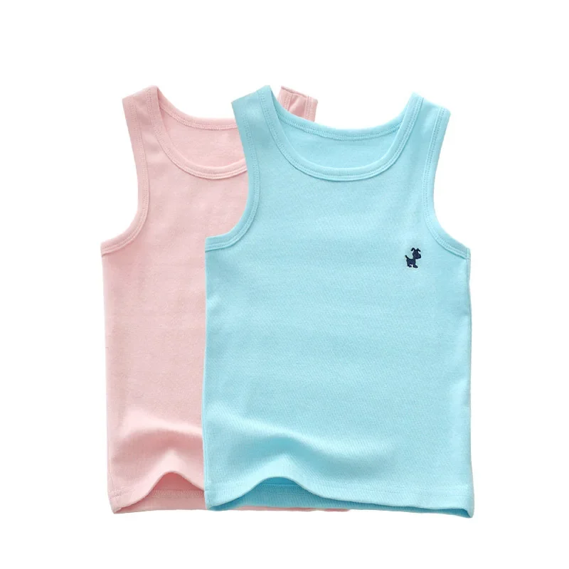Diesel kids топ без рукавов. Trendyol t shirt. 2 майки. Боди с без рукавов для малышей. Дети без рукава.