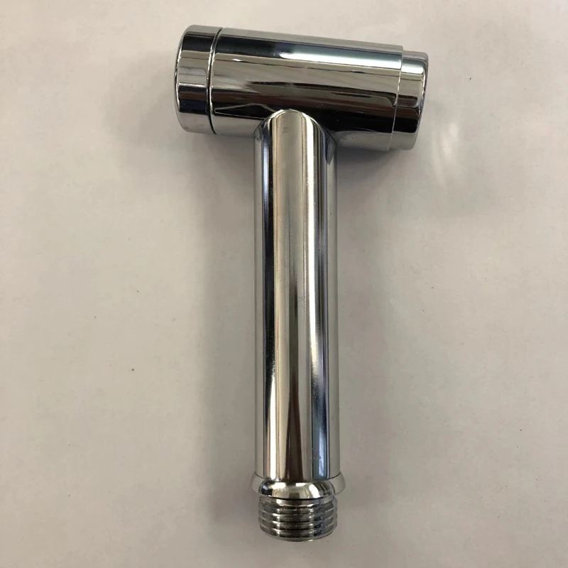 

Смеситель для биде из меди