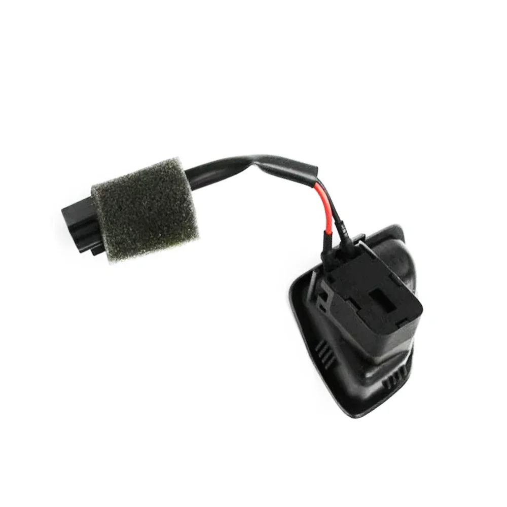 Кнопка открывания топливных дверей BONTO для Santa Fe 2013-2015 OEM: 935552 W000 W000RJ5