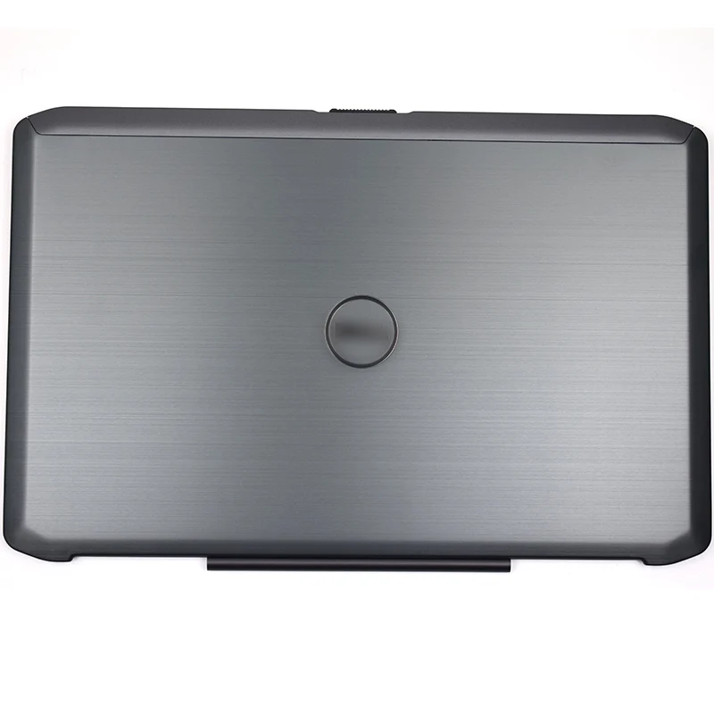 

Original Laptop LCD Back Cover For Dell Latitude E5530 8G3YN 08G3YN AM0M1000300