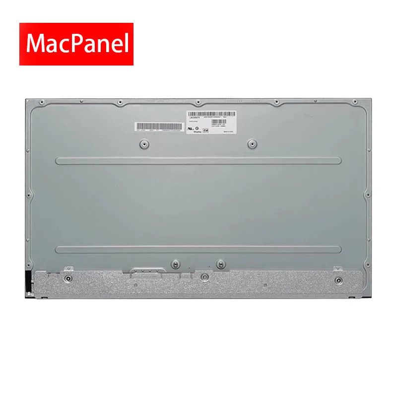 Оригинальный Новый сенсорный ЖК-экран LM238WF5 SSE6 LM238WF5 SSG2 LM238WF5 SSE5 LM238WF5 SSE1 LM238WF5 SSA1 LM238WF5 SSA2 SSA3 SSG1 Оригинальный Новый сенсорный ЖК-экран LM238WF5 SSE6 LM238WF5 SSG2 LM238WF5 SSE5 LM238WF5 SSE1 LM238WF5 SSA1 LM238WF5 SSA2 SSA3 SSG1