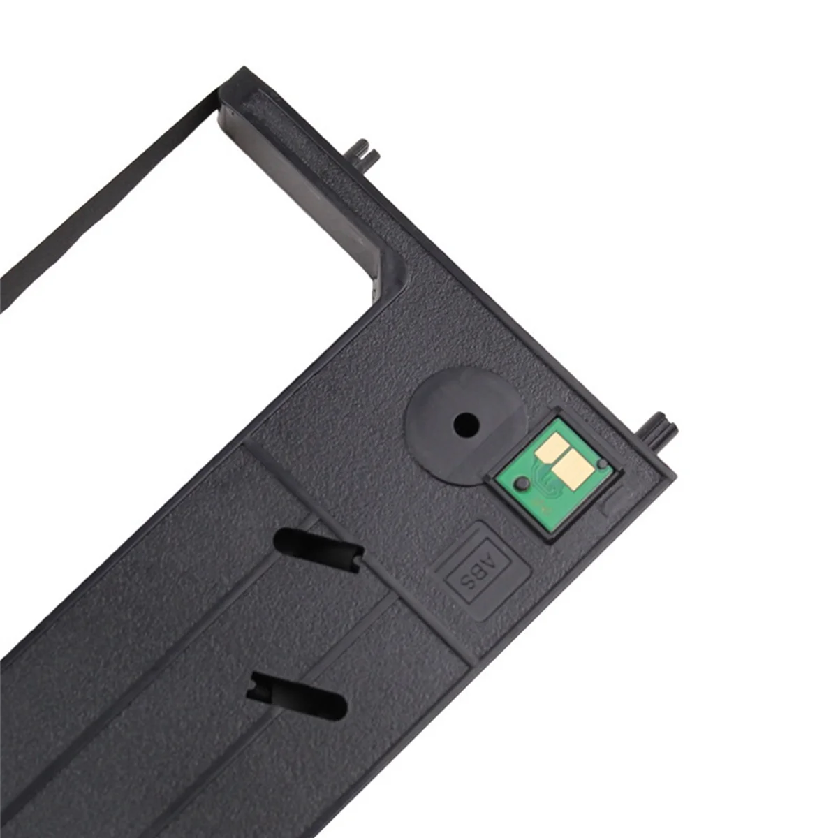 Запасная часть ленты принтера 1 для принтеров серии Compuprint SP40 PLUS + PR3PLUS PR3 D1 D2 D3 D4 D5