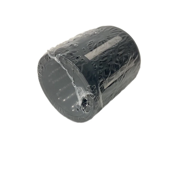 

LBBR40-2LS LB40 Linear Bearing Size: 40X52X60
