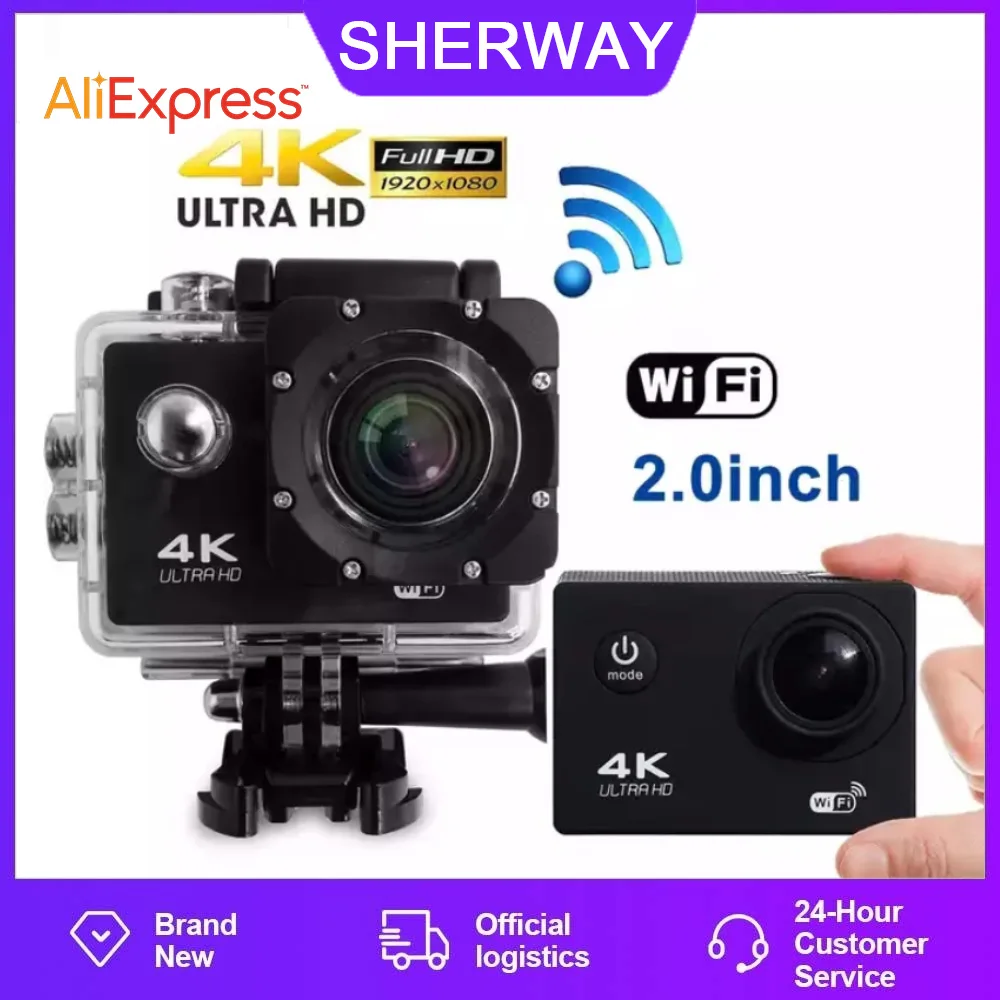 SHERWAY D6 4K 30Fps ΡΠΈΡΠΎΠΊΠΎΡΠ³ΠΎΠ»ΡΠ½ΡΠΉ ΠΎΠ±ΡΠ΅ΠΊΡΠΈΠ² Π²ΡΡΠΎΠΊΠΎΠΉ ΡΠ΅ΡΠΊΠΎΡΡΠΈ 2-Π΄ΡΠΉΠΌΠΎΠ²ΡΠΉ ΡΠΊΡΠ°Π½ ΡΠΊΡΠ½-ΠΊΠ°ΠΌΠ΅ΡΠ° DV HD 30 ΠΠ΅ΡΡΠΎΠ² ΠΠΎΠ΄ΠΎΠ½Π΅ΠΏΡΠΎΠ½ΠΈΡΠ°Π΅ΠΌΠ°Ρ Wifi ΠΌΠΈΠ½ΠΈ Π‘ΠΏΠΎΡΡΠΈΠ²Π½Π°Ρ ΠΊΠ°ΠΌΠ΅ΡΠ° SHERWAY D6 4K 30Fps ΡΠΈΡΠΎΠΊΠΎΡΠ³ΠΎΠ»ΡΠ½ΡΠΉ ΠΎΠ±ΡΠ΅ΠΊΡΠΈΠ² Π²ΡΡΠΎΠΊΠΎΠΉ ΡΠ΅ΡΠΊΠΎΡΡΠΈ 2-Π΄ΡΠΉΠΌΠΎΠ²ΡΠΉ ΡΠΊΡΠ°Π½ ΡΠΊΡΠ½-ΠΊΠ°ΠΌΠ΅ΡΠ° DV HD 30 ΠΠ΅ΡΡΠΎΠ² ΠΠΎΠ΄ΠΎΠ½Π΅ΠΏΡΠΎΠ½ΠΈΡΠ°Π΅ΠΌΠ°Ρ Wifi ΠΌΠΈΠ½ΠΈ Π‘ΠΏΠΎΡΡΠΈΠ²Π½Π°Ρ ΠΊΠ°ΠΌΠ΅ΡΠ°