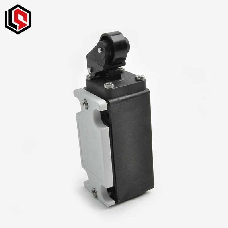 

Оригинальные аксессуары для HD принтера HD GTO52 машинный переключатель AT4/11/3/I/AR концевой переключатель