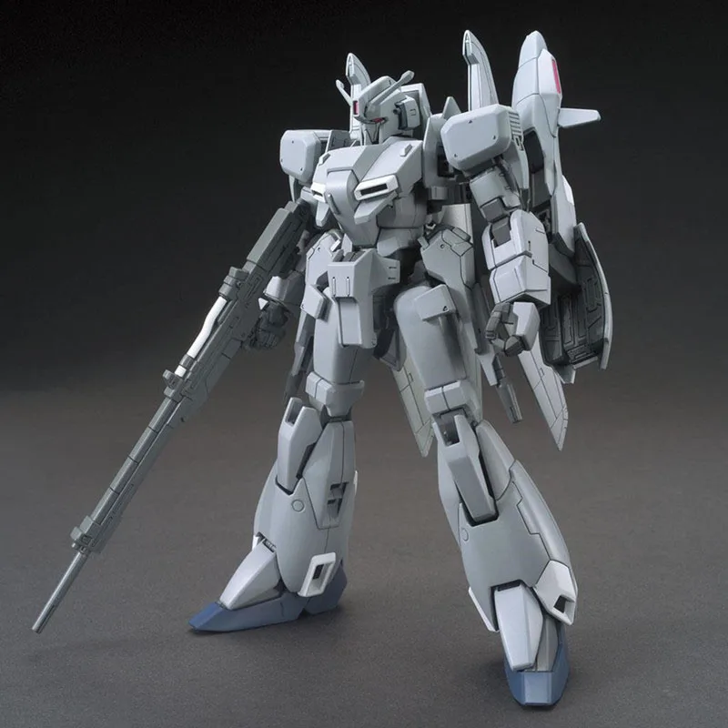 Bandai 1 144. Гандам фигурки. Bandai rg gundam. Gundam build warriors. Bandai 1 144.