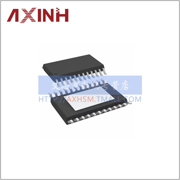 

free shippingMAX3209ECUU MAX3209 TSSOP-38 10pcs