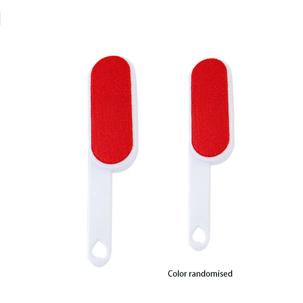 

Антистатическая ткань для ворса, искусственная ткань, липкая шерстяная щетка для одежды