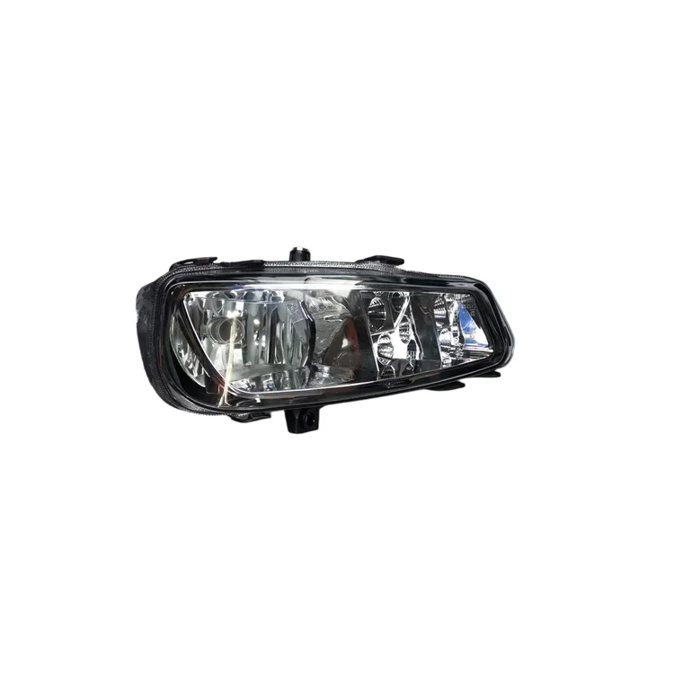 

Fog Lamps Truck Lamp Suitable for Benz Arocs Truck