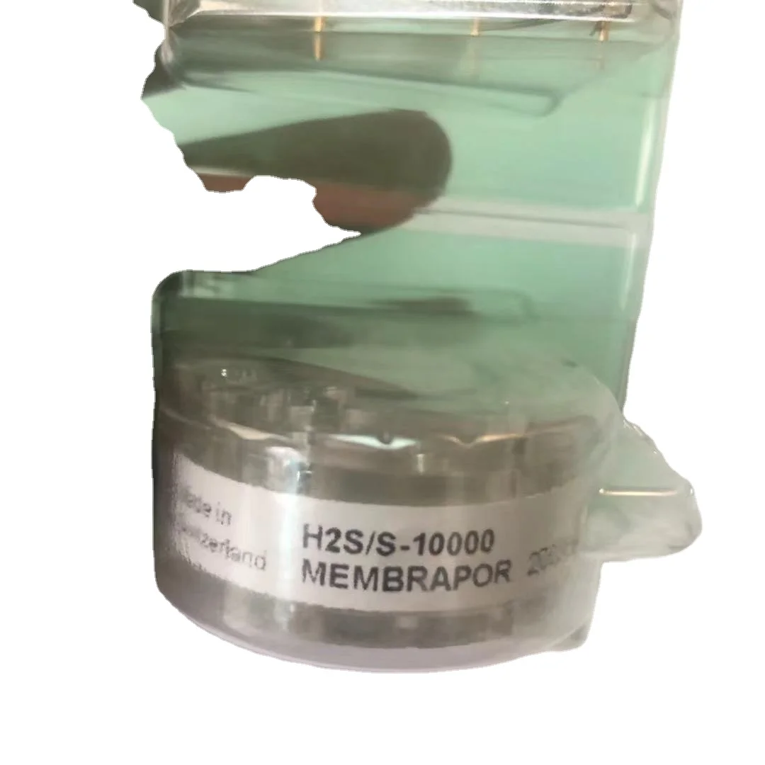 

Original MEMBRAPOR H2/SA-1000-S Sensor