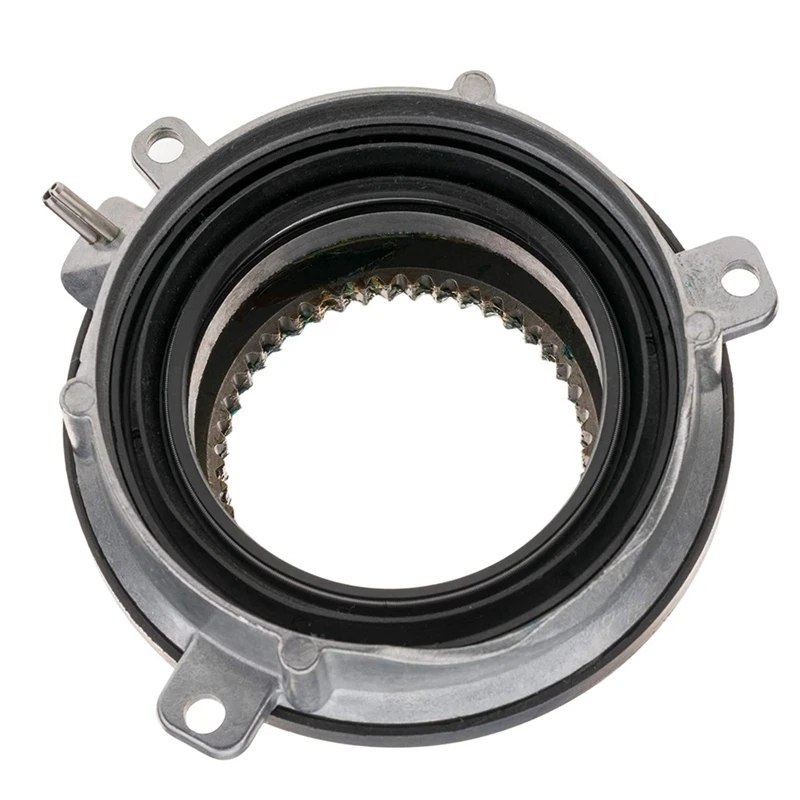 Привод блокировки ступицы 7L1Z3C247A для Ford F150 2004-2015 запасные части IWE 4X4 7L1Z-3C247-A замок