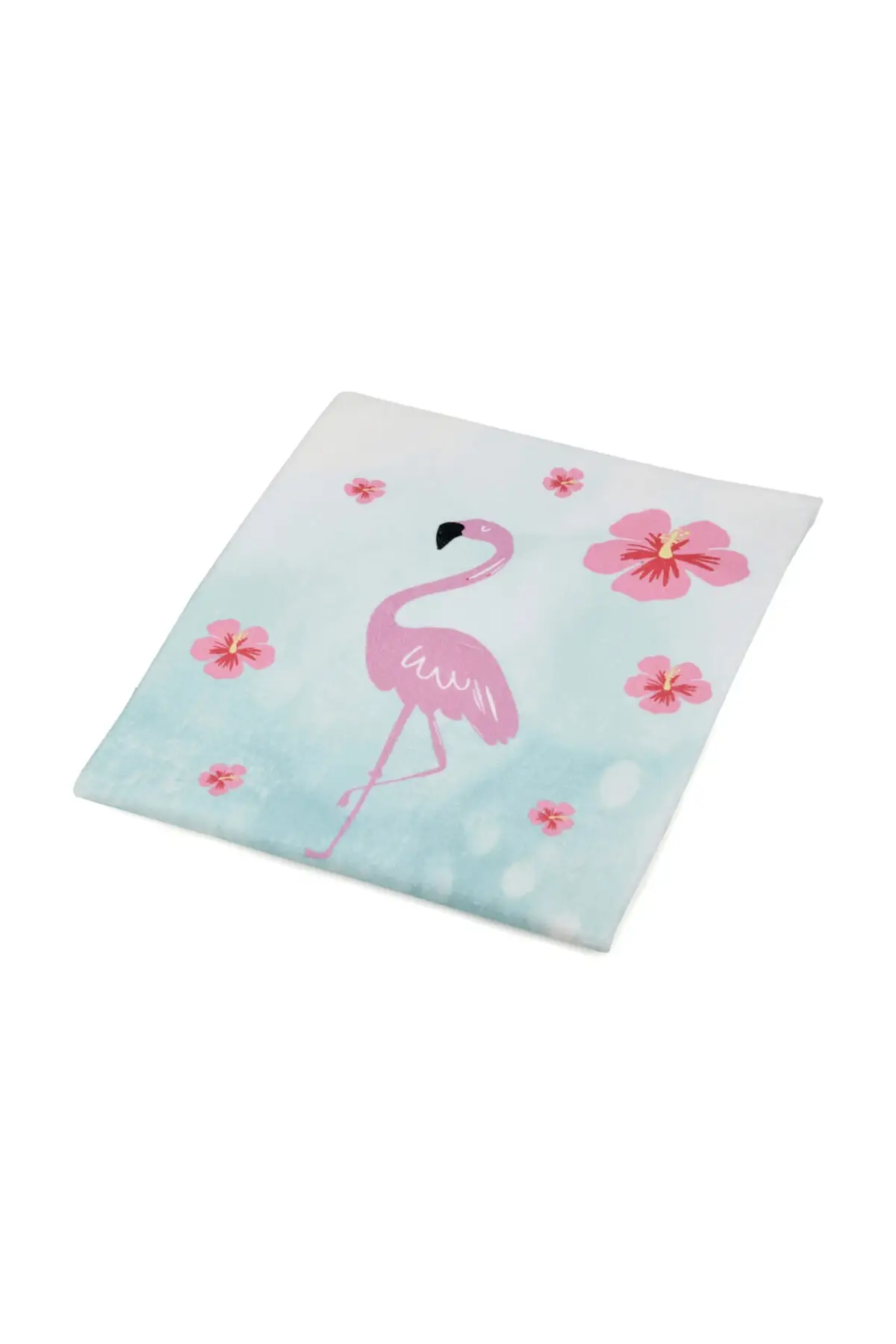 

Beach Towel Pinky Towel Girls Beach Towel Soft Textured Water Absorbing Quick Dry