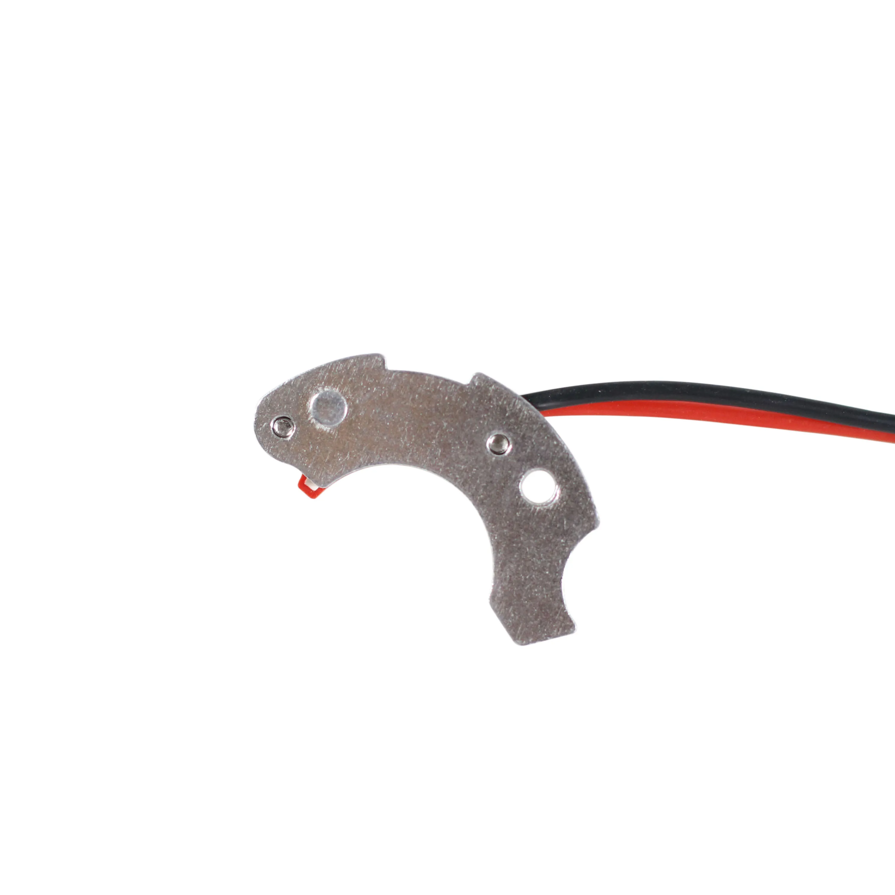 Фото Электронный комплект зажигания SherryBerg Distributor High Energy для Bosch Volvo Penta JF4 JFU4 009 050 SVDA 0231 №4