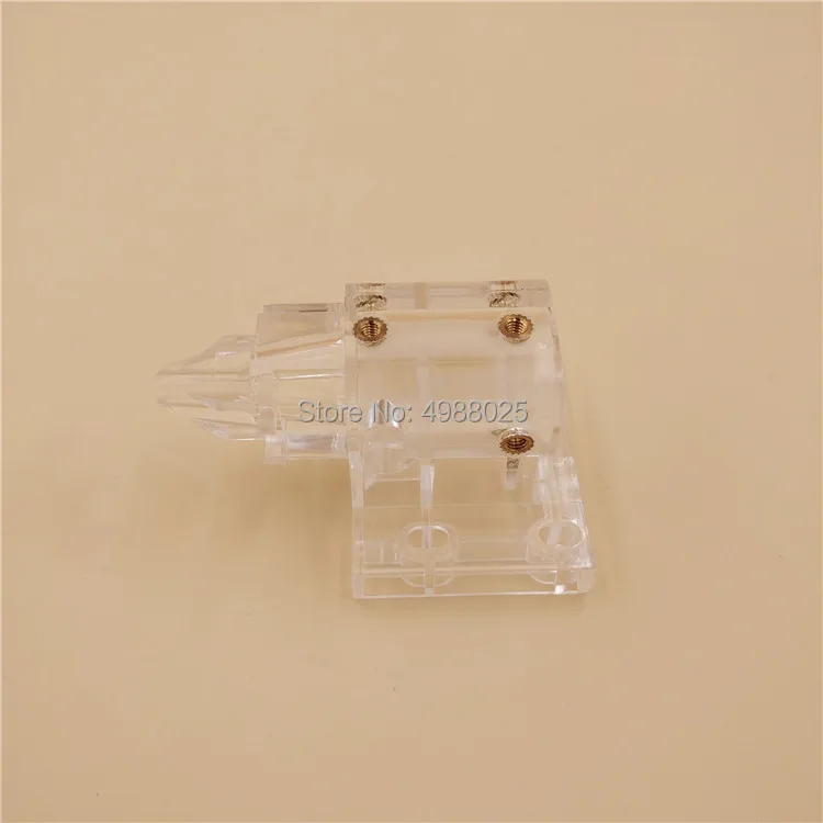 

Wire guide End X052B339G51 2210001183/2210001199 for Mitsubishi-DWC EDM/Mitsubishi-DWC Machine