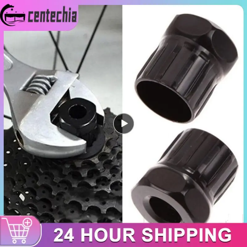 

Маховик велосипедный, 24 мм, 8/9/10 скоростей