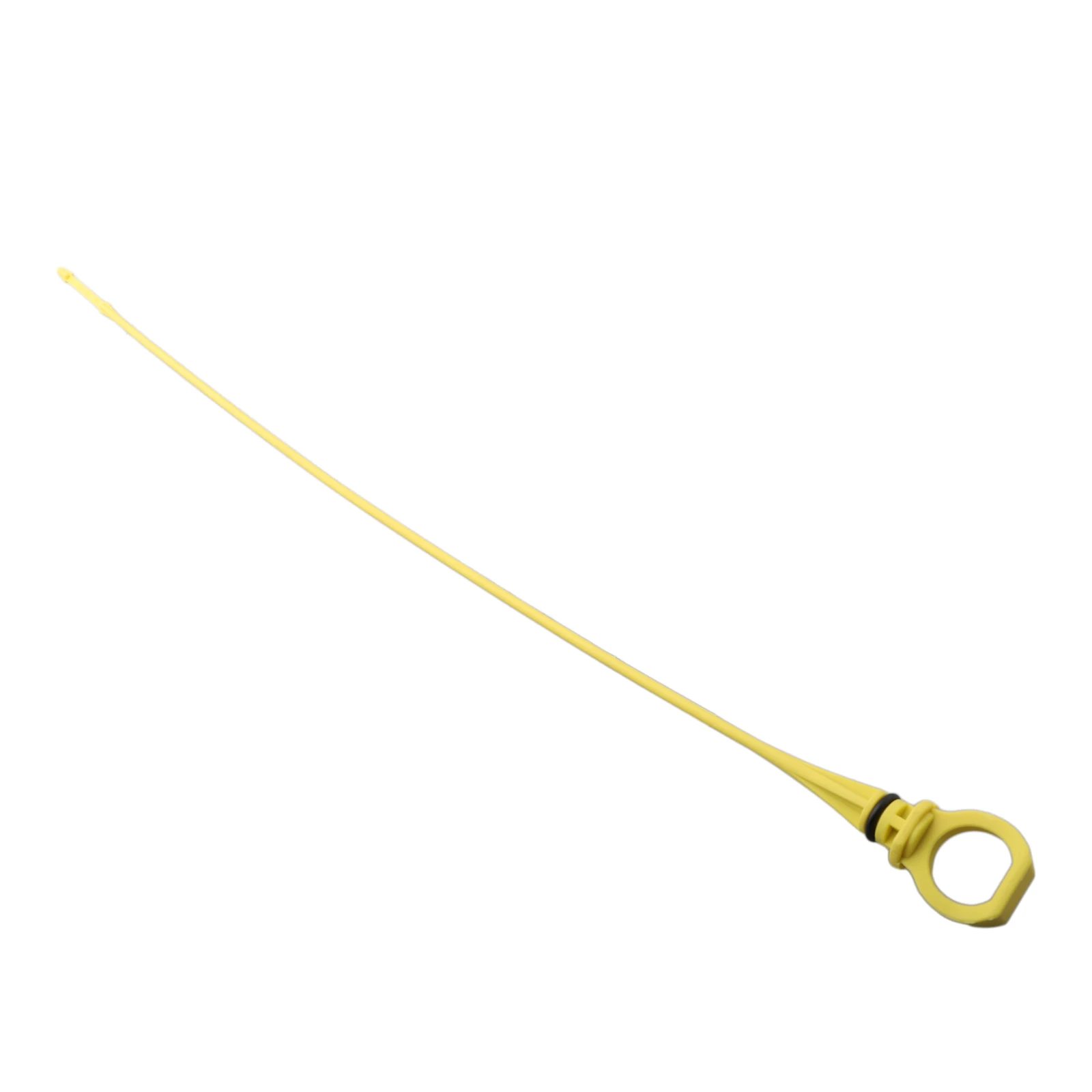 206 хэтчбек (2A/C) и SW (2E/K) щуп индикатора уровня масла для FORD Fiesta V Fusion 1 4 TDCi 1331073