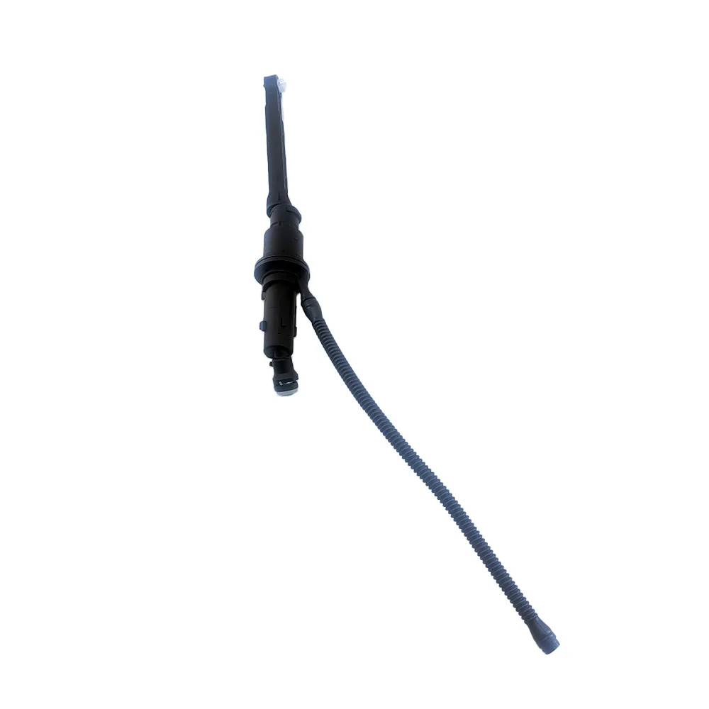 Подходит для Peugeot 301 Citroen C-ELYSEE (DD_) C4 ЦИЛИНДР СЦЕПЛЕНИЯ CACTUS 9801137480