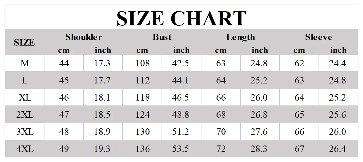 Lightweight White Duck Down Jackets Men Winter New Thermal Stand Collar Zipper Coat Fashion Casual Slim Fit Light Warm Overcoat