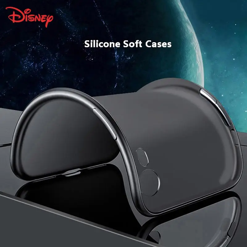 Чехол для телефона Sasuke удзумаки Наруто мультяшный силиконовый чехол iphone 11 13 12 pro