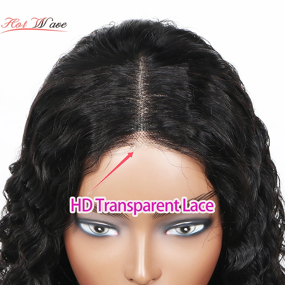 Короткие вьющиеся бесклеевые парики из человеческих волос предварительно