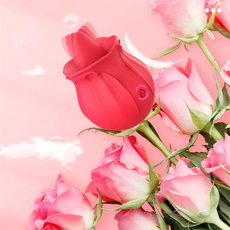 Nipplle For The Clitoris Breast Godmichhet Woman Clitoral Women's Couple Toys Automatic Masturbator Vibrator Men Chikubi Sex