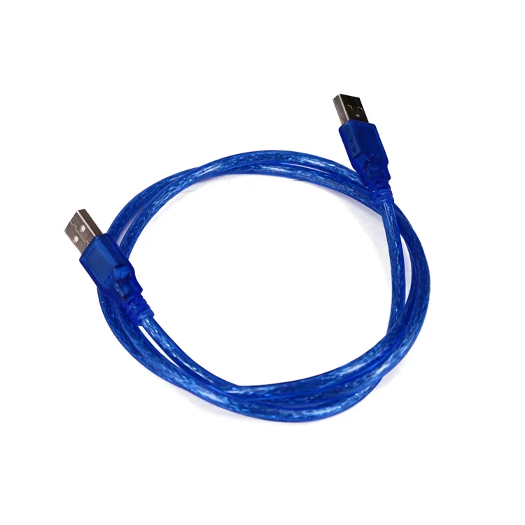 Chenxin Usb Desktop Uhf Card Writer Rfid Sticker Reader Reader/Writer