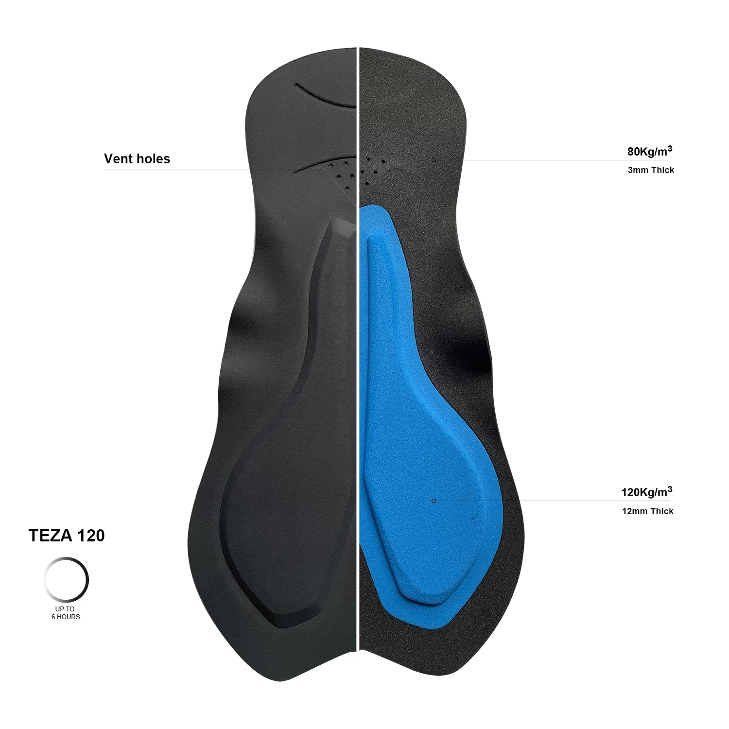 2022 Новый MAAP Team Bib Evo нагрудники шорты гонки подходят с итальянской силовой лентой