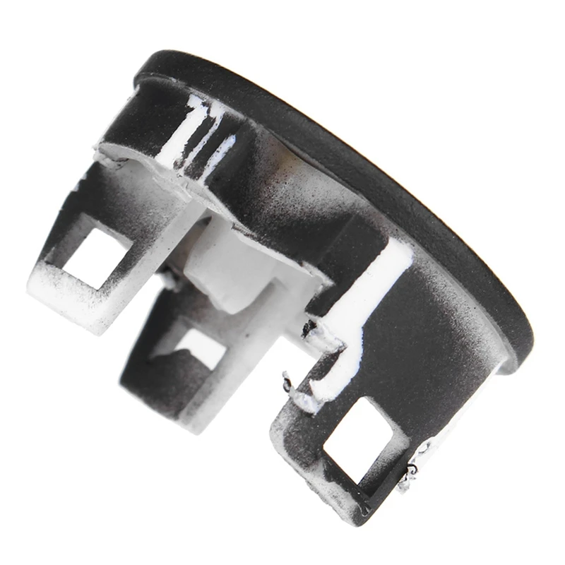 Кнопка переключателя панели кондиционирования Центральная ручка управления