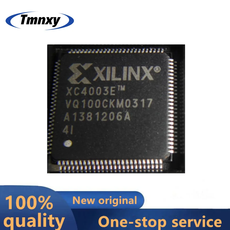 

Новинка и оригинальная стандартная интегральная схема