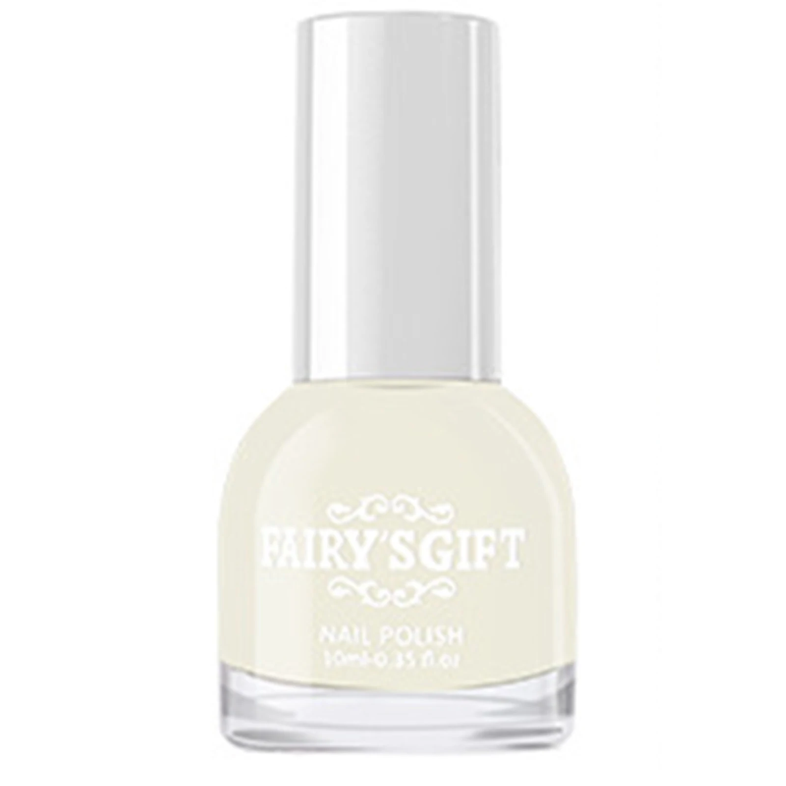 

Пайетки, матовый герметик для ногтей, устойчив к размазыванию геля, усиление адгезии для дома, «сделай сам» и маникюрного салона STTX889