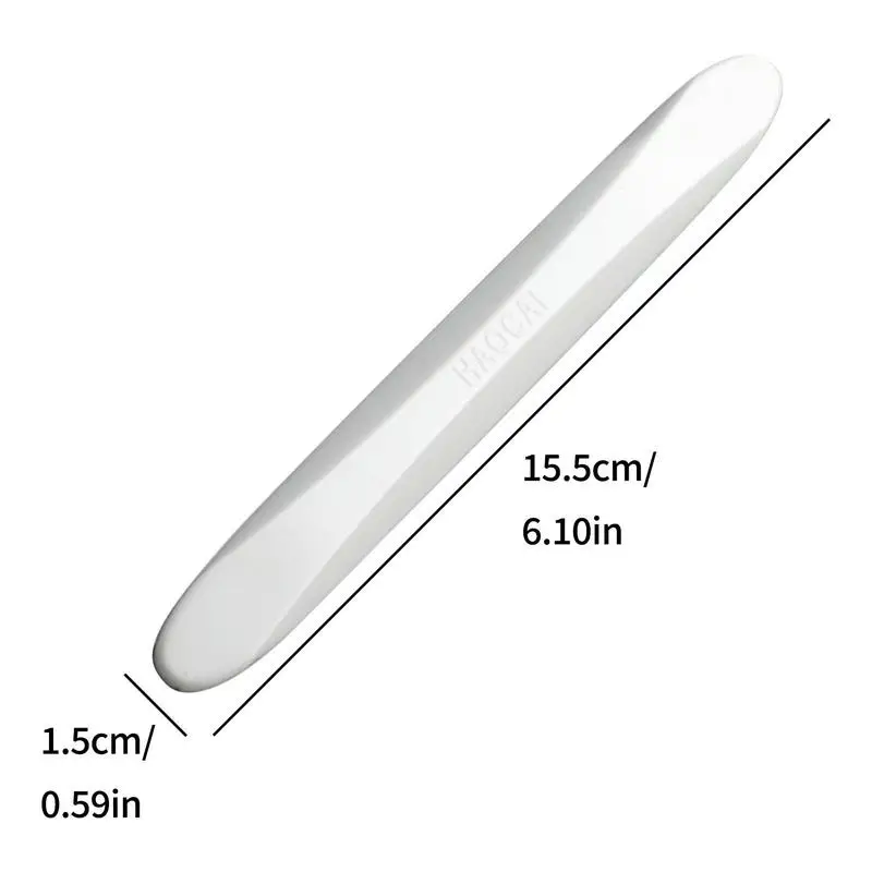 Car Door Protection Strips Anti-Collision Bar Door Molding Sticker Side Edge Protection Guards Door Molding Side Protector images - 6