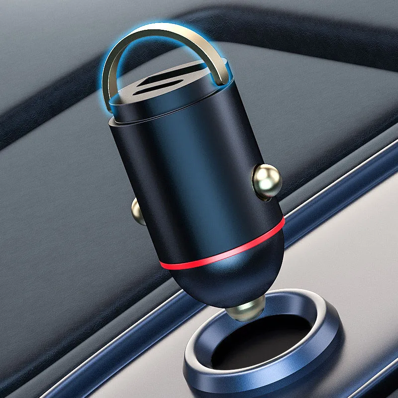 

Apply To Ford Edge Focus Core Mondeo Automotive Interior Accessories Modification Accessories