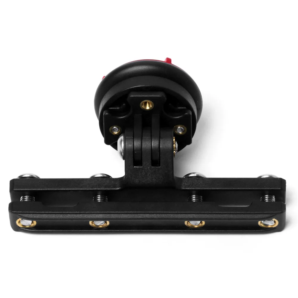 Для AirTag Велосипедное Сиденье лук отражатель фотоэлемент стиль Скрытое крепление