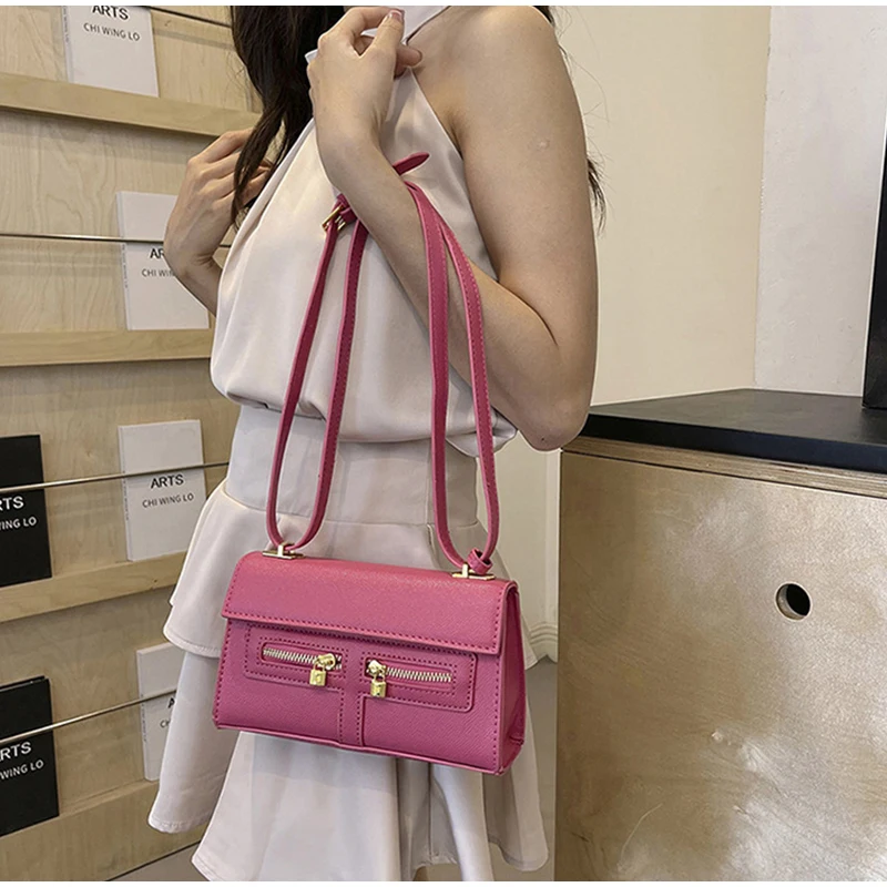 Изысканные роскошные женские клатчи новинка 2024 модная дизайнерская сумка через